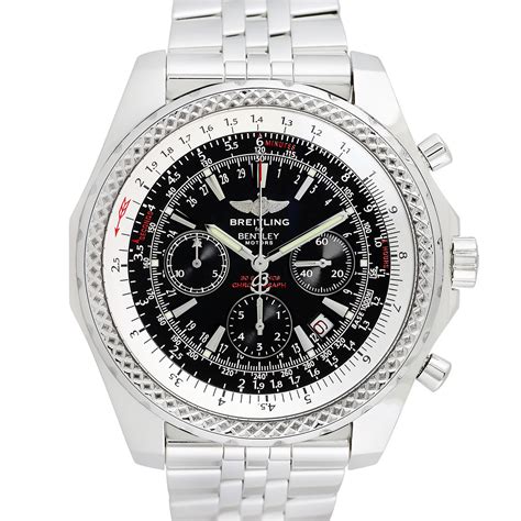 breitling bentley automatic a25362|Breitling Bentley a25362 for sale.